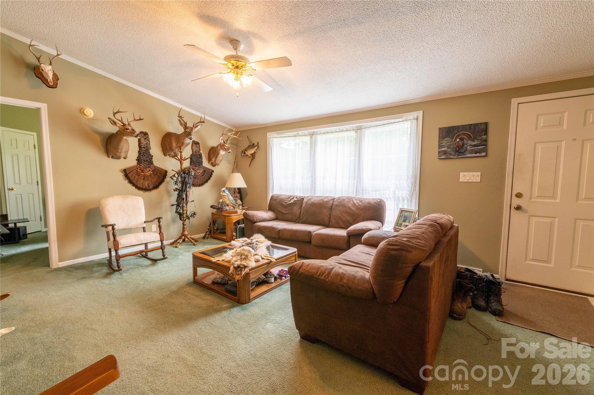 98 Cardinal Lane Burnsville NC 28714