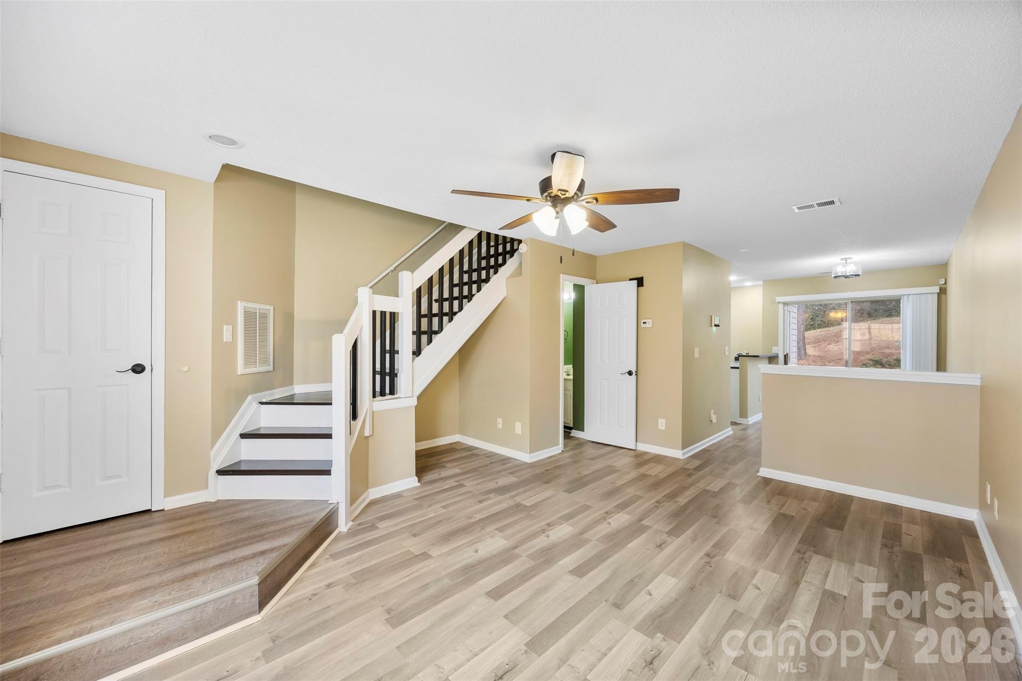 3105 Summercroft Lane Charlotte NC 28269