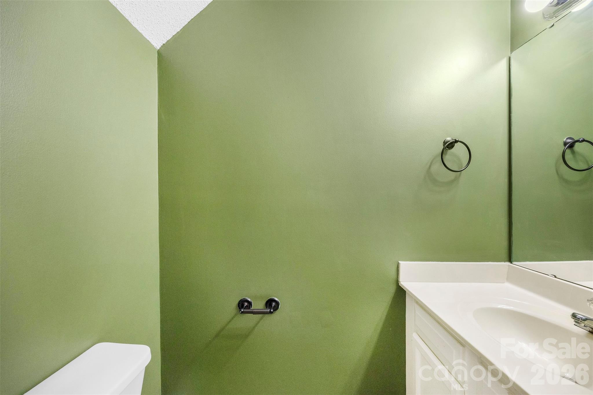 3105 Summercroft Lane Charlotte NC 28269