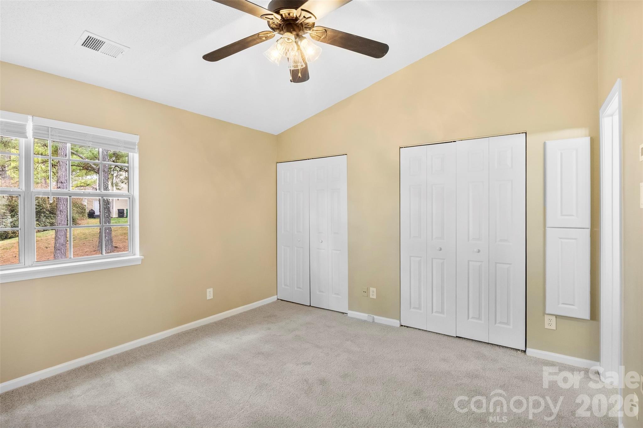 3105 Summercroft Lane Charlotte NC 28269