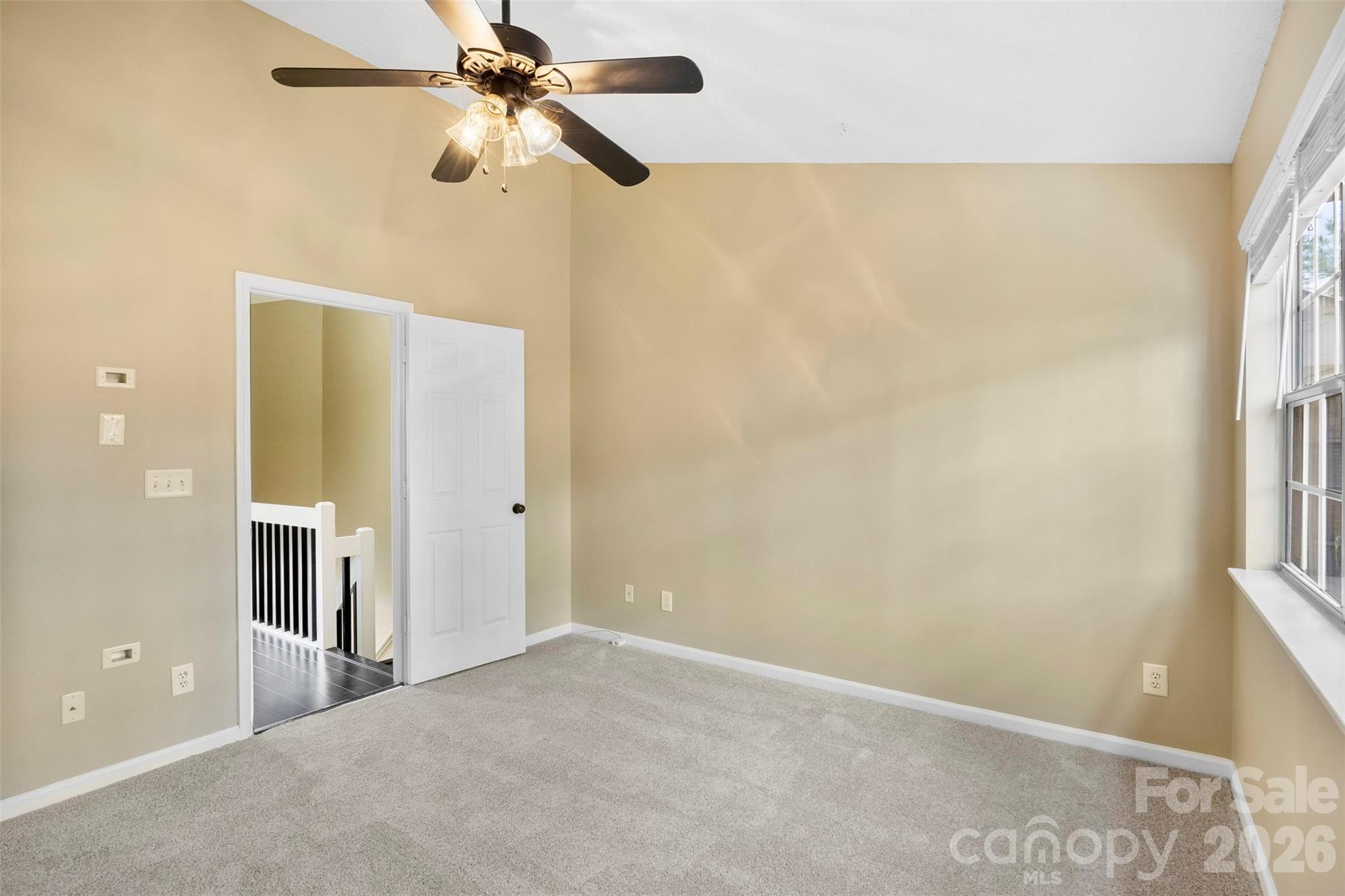 3105 Summercroft Lane Charlotte NC 28269