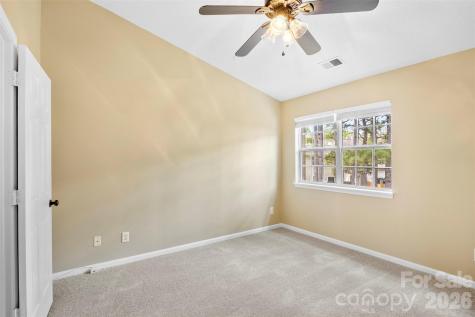 3105 Summercroft Lane Charlotte NC 28269