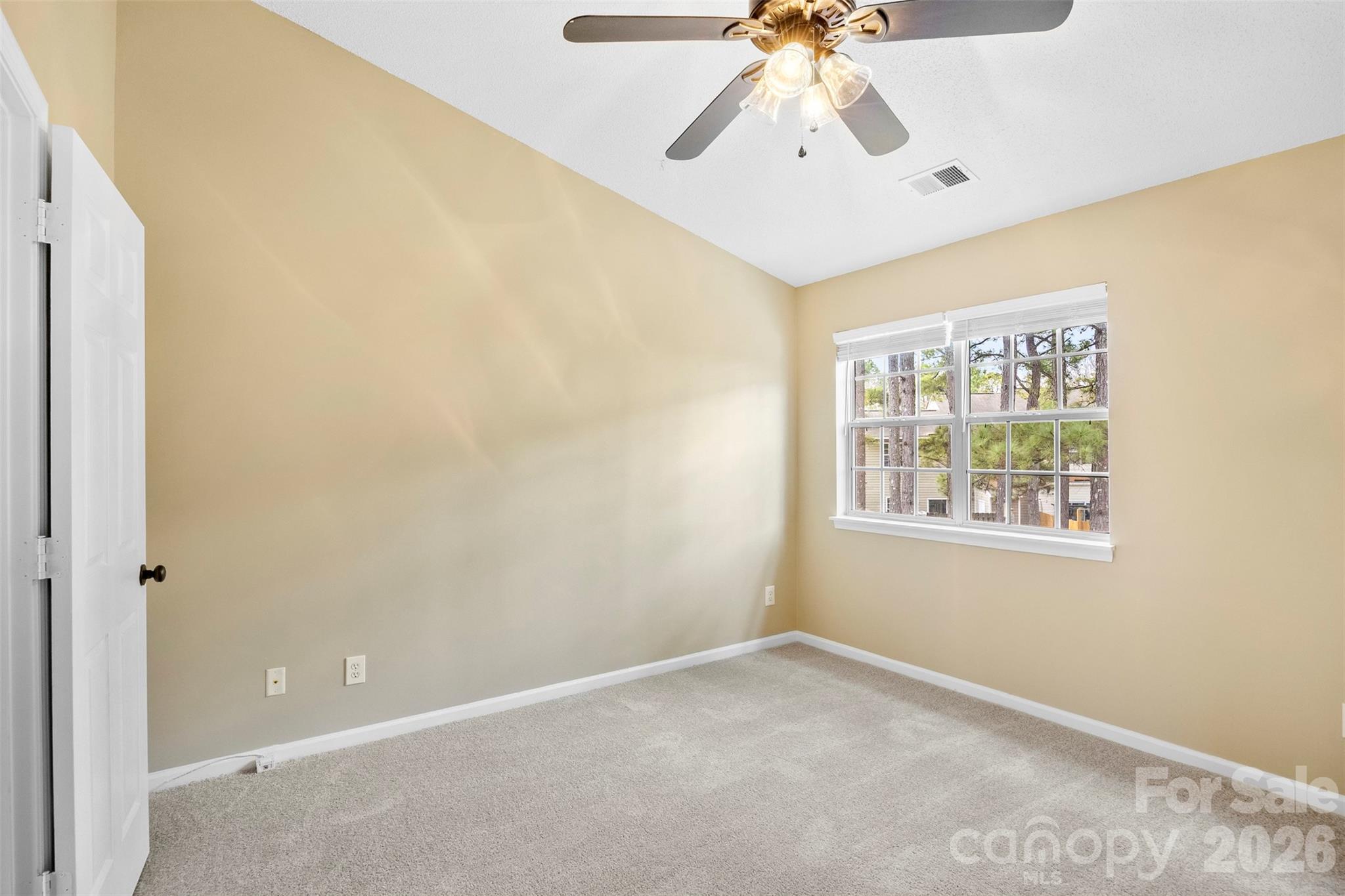 3105 Summercroft Lane Charlotte NC 28269