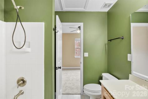 3105 Summercroft Lane Charlotte NC 28269