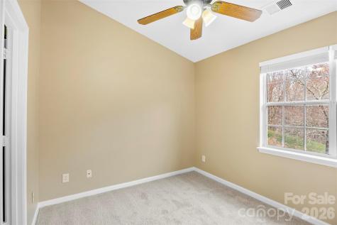 3105 Summercroft Lane Charlotte NC 28269