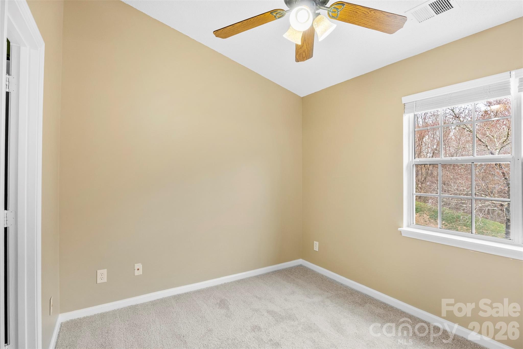 3105 Summercroft Lane Charlotte NC 28269