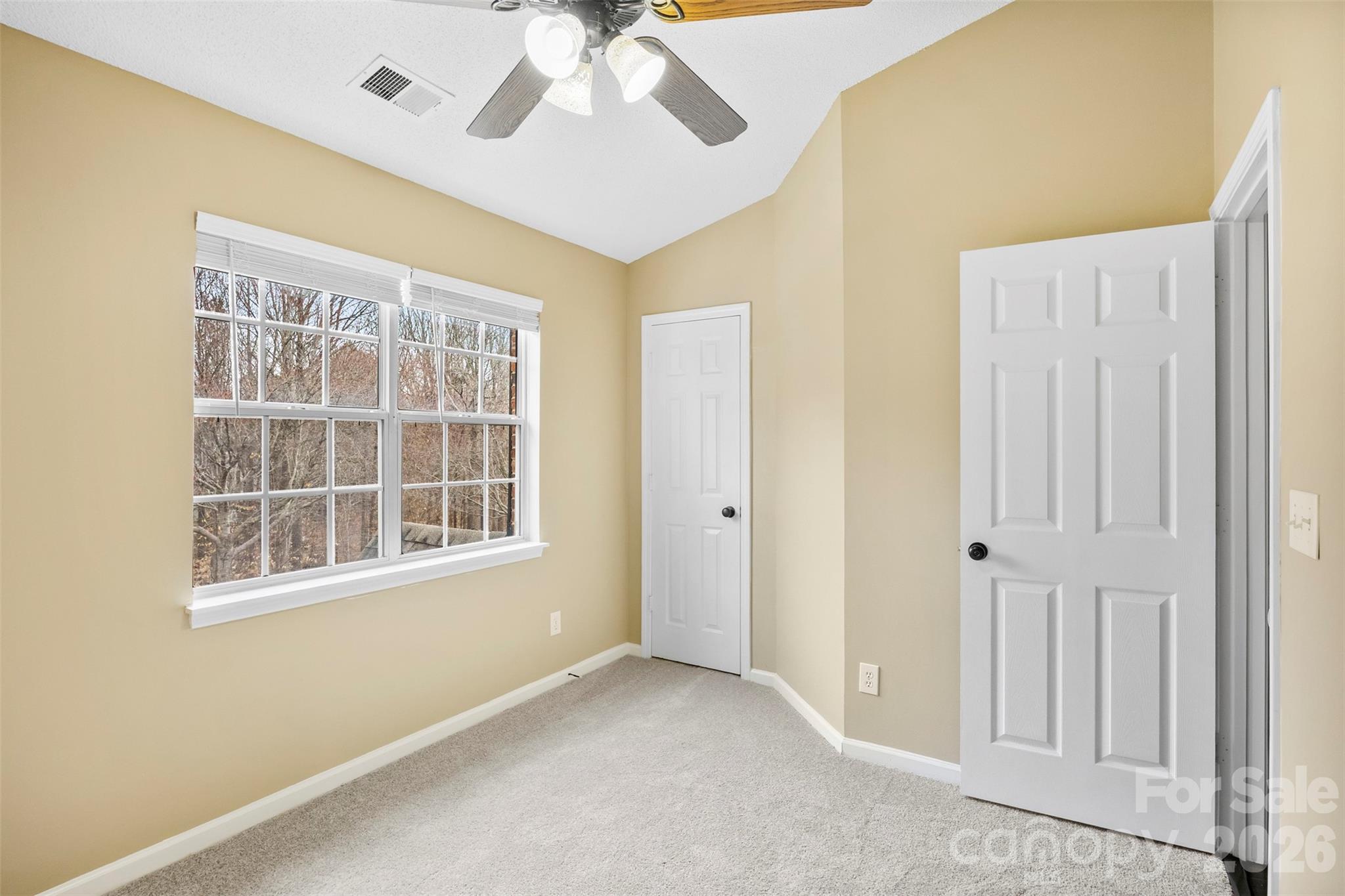 3105 Summercroft Lane Charlotte NC 28269