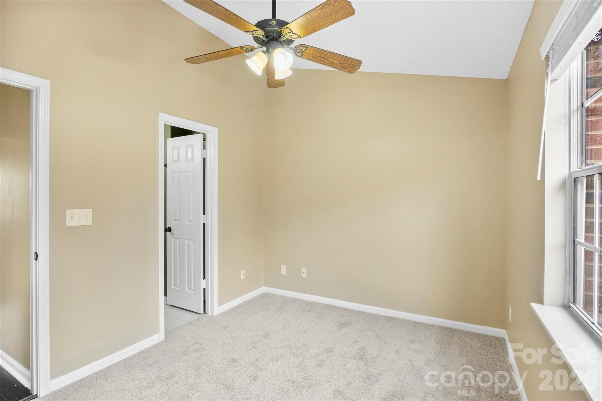 3105 Summercroft Lane Charlotte NC 28269
