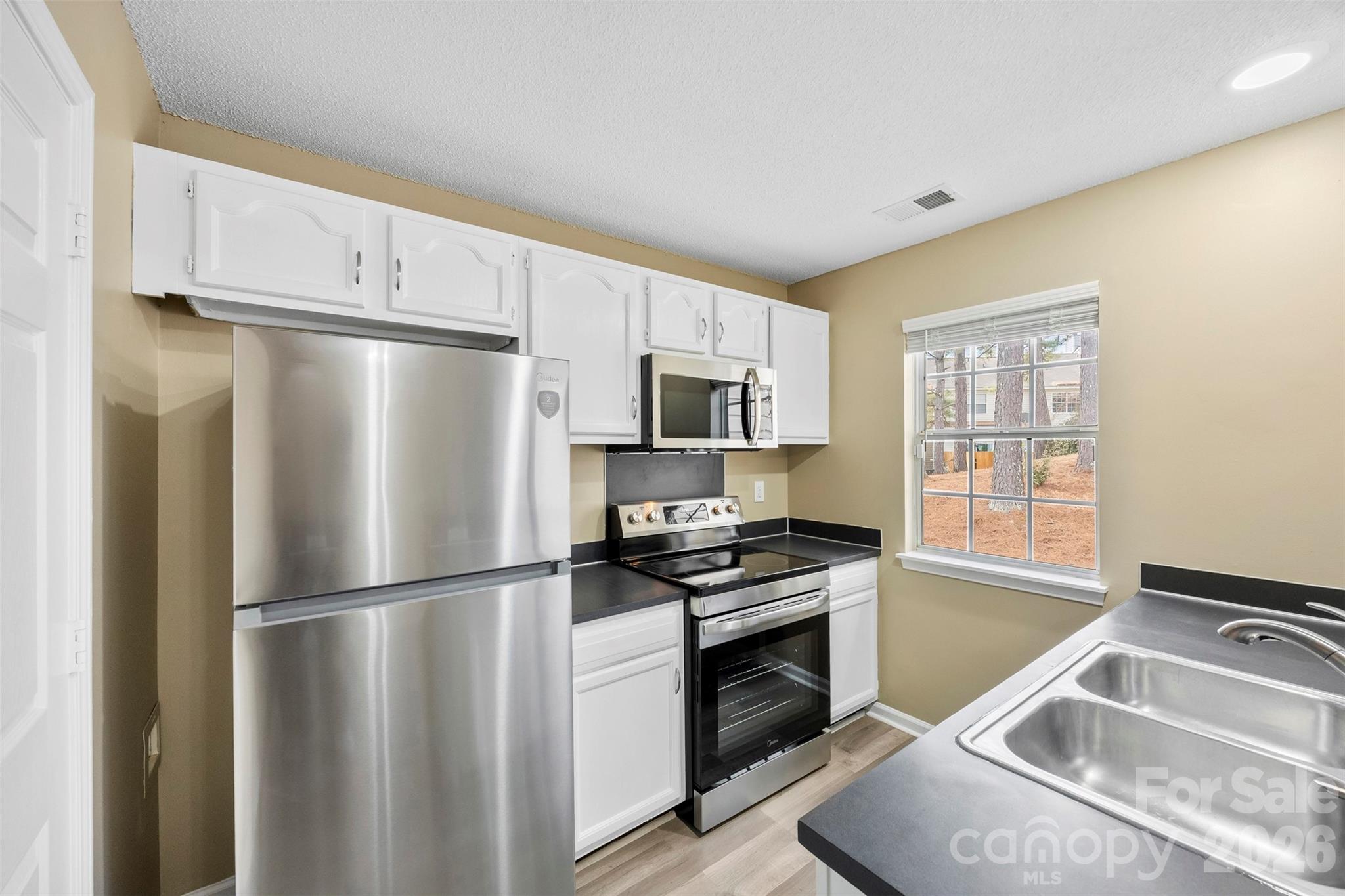 3105 Summercroft Lane Charlotte NC 28269