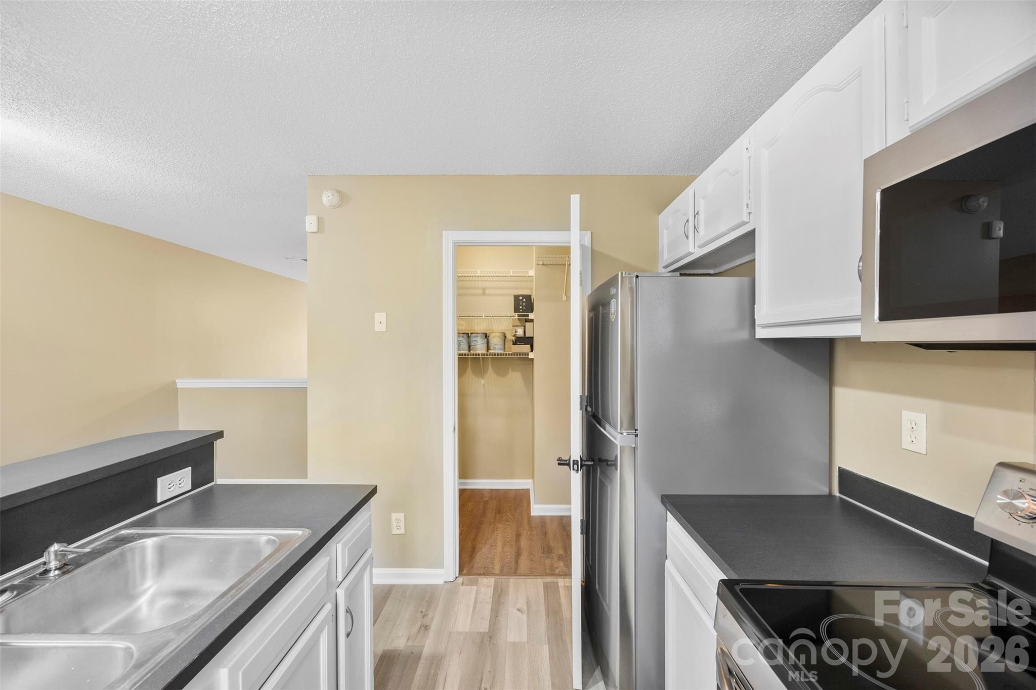 3105 Summercroft Lane Charlotte NC 28269