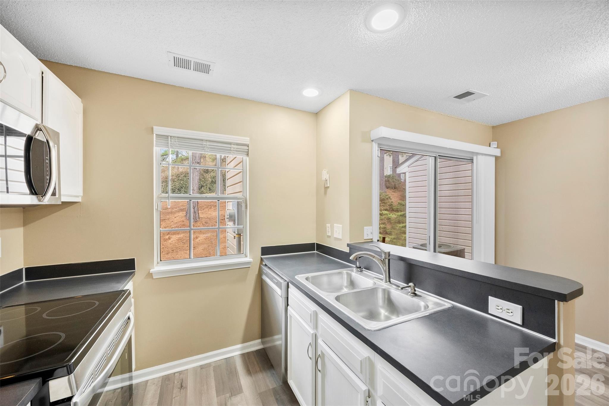 3105 Summercroft Lane Charlotte NC 28269
