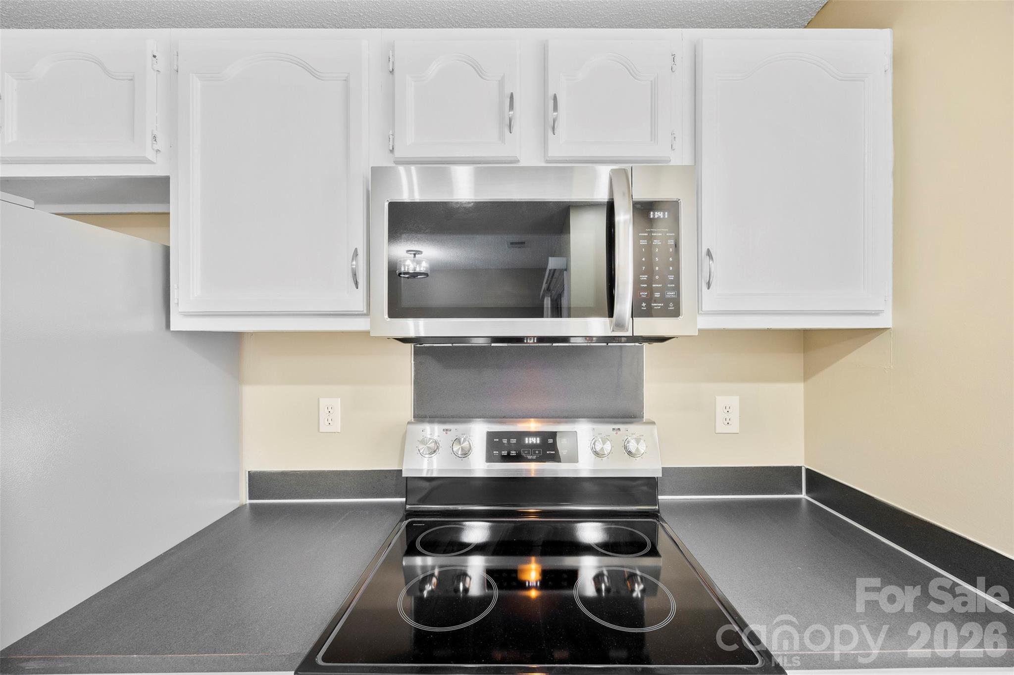 3105 Summercroft Lane Charlotte NC 28269