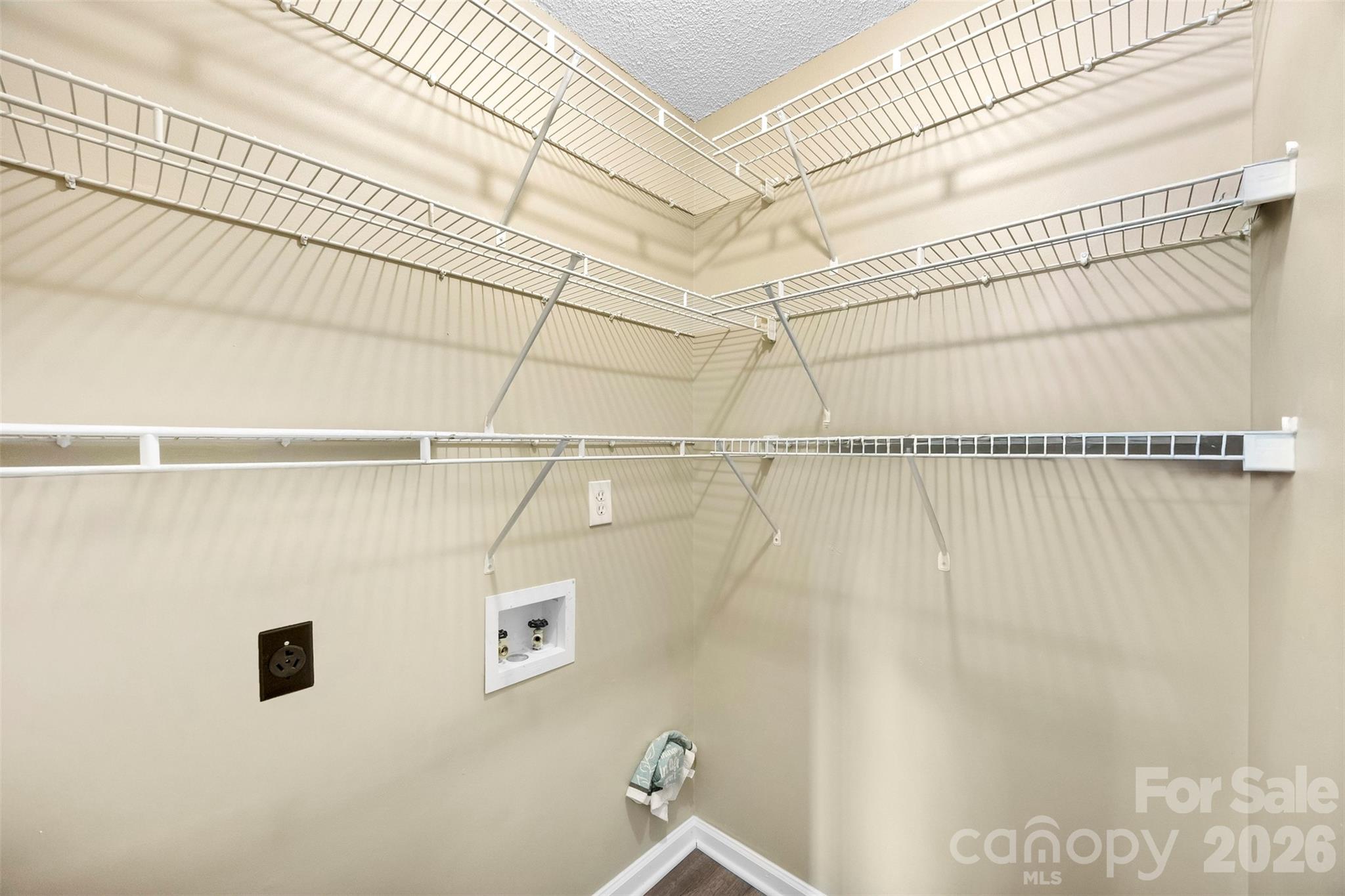 3105 Summercroft Lane Charlotte NC 28269