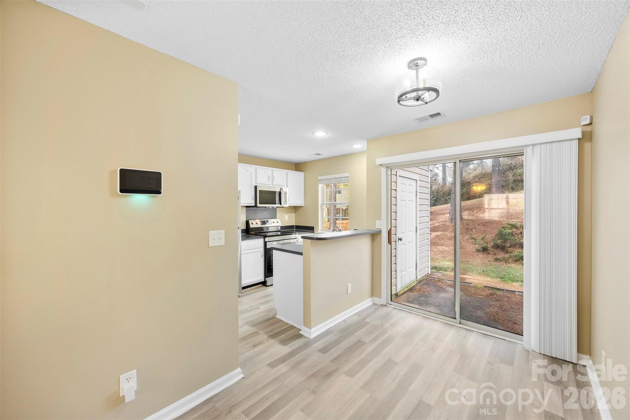 3105 Summercroft Lane Charlotte NC 28269