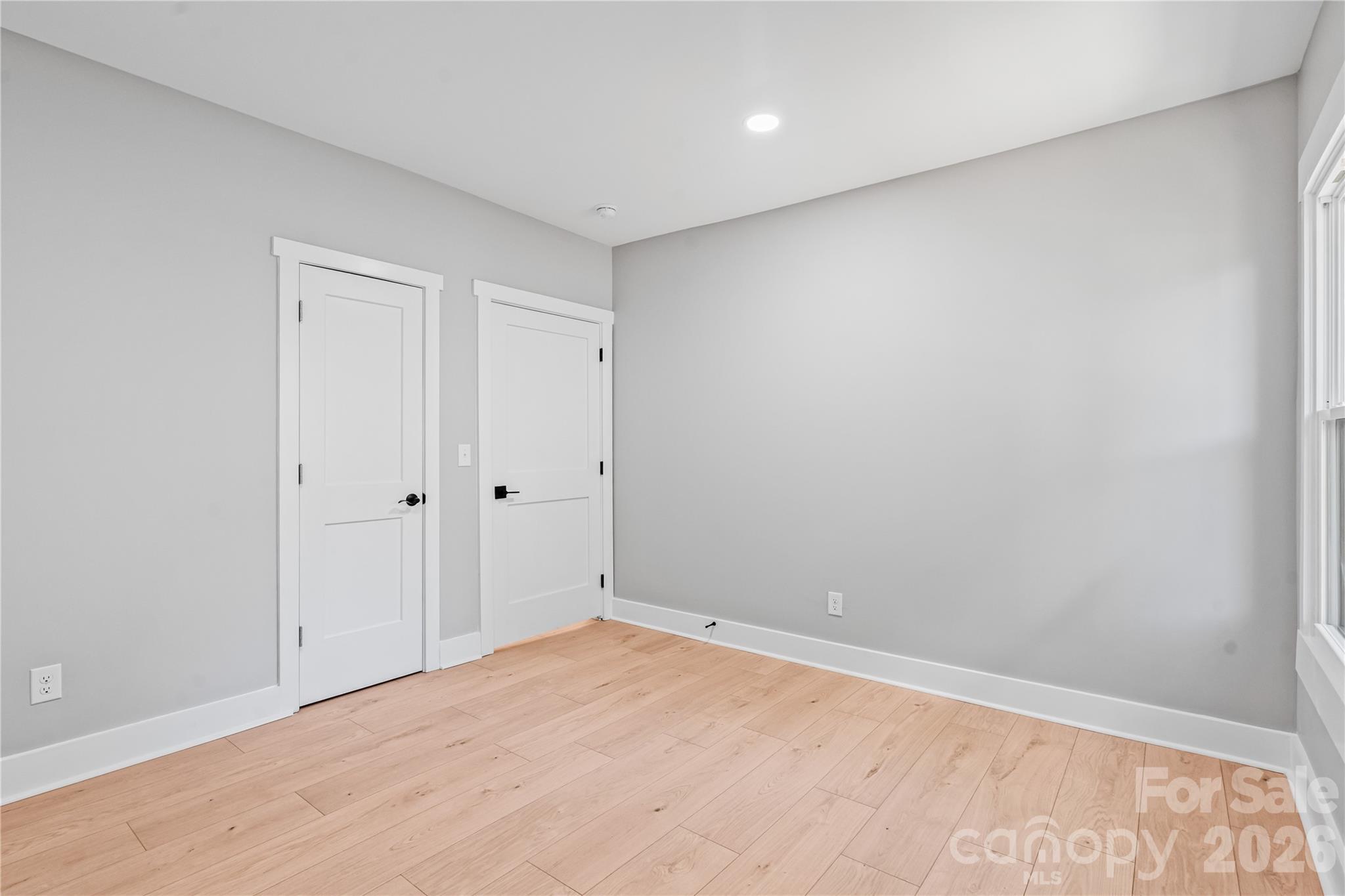 4510 Wildwood Avenue Charlotte NC 28208