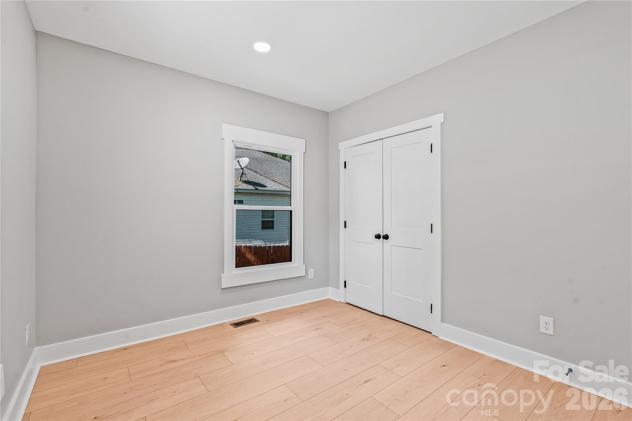 4510 Wildwood Avenue Charlotte NC 28208