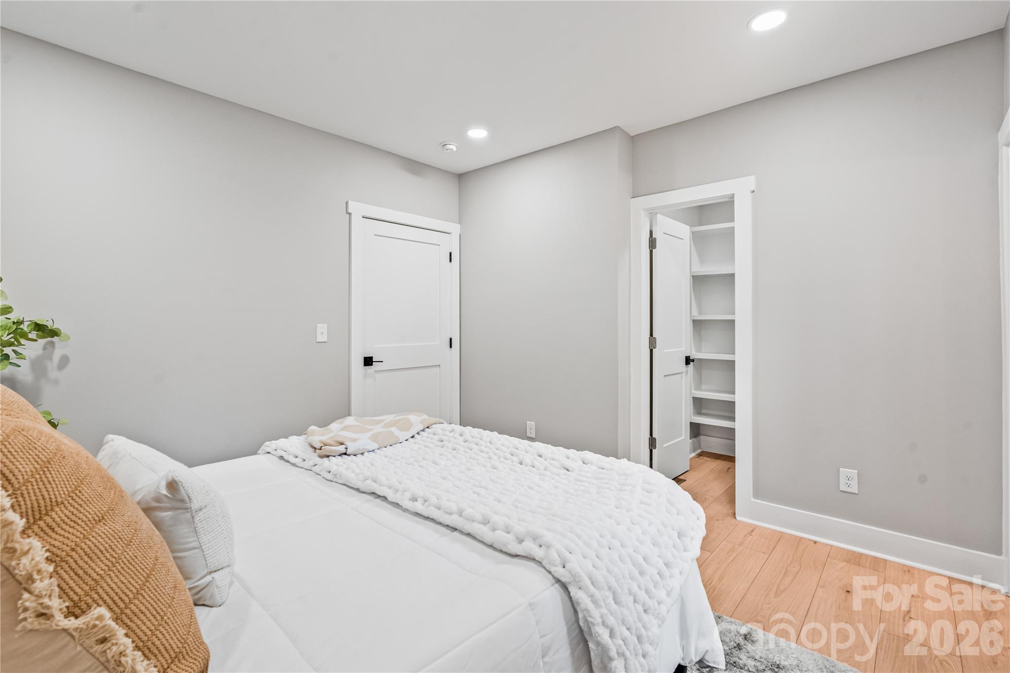 4510 Wildwood Avenue Charlotte NC 28208