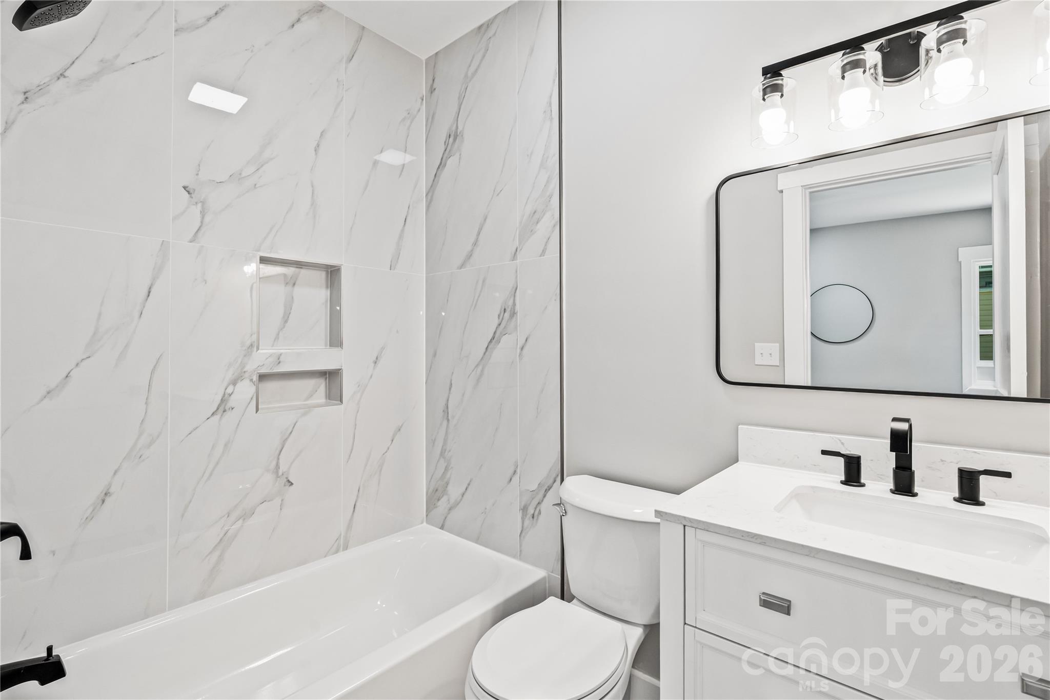 4510 Wildwood Avenue Charlotte NC 28208