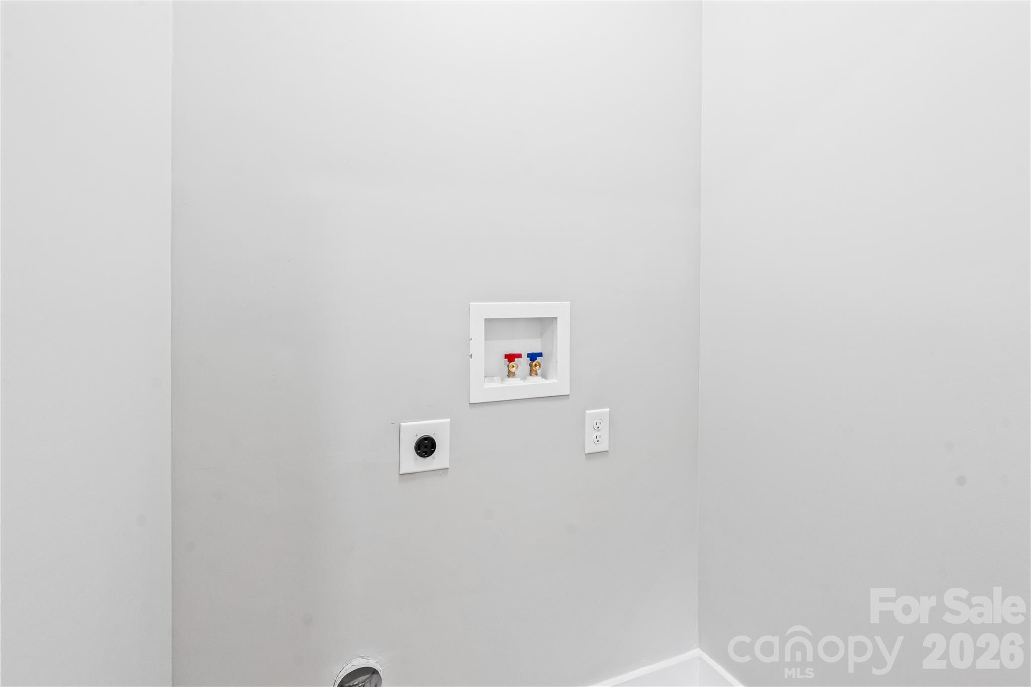 4510 Wildwood Avenue Charlotte NC 28208