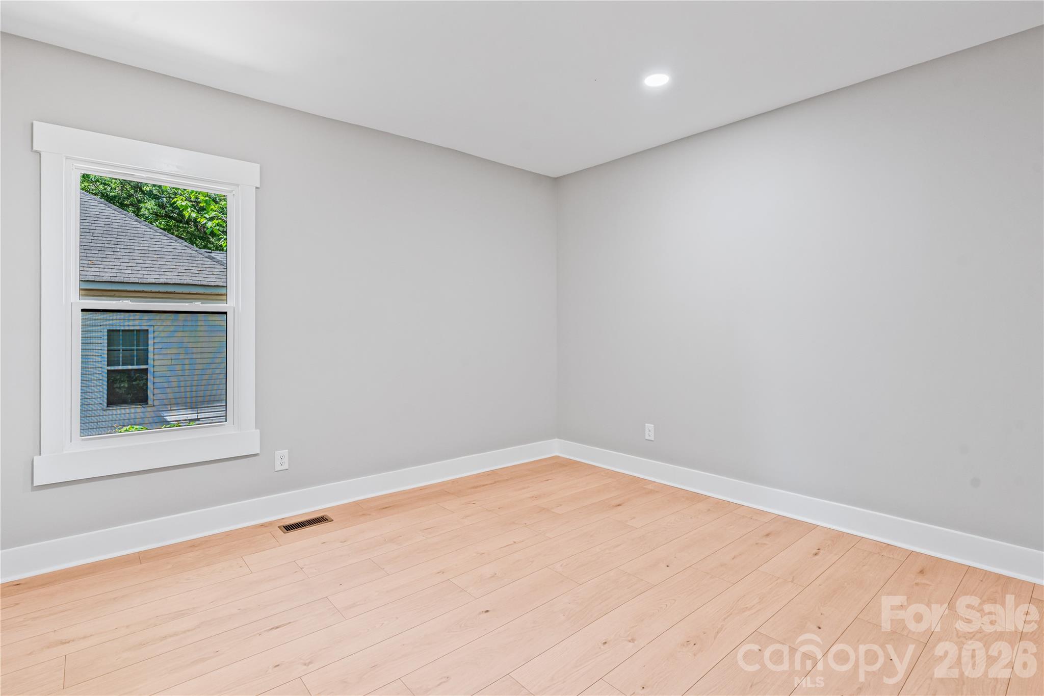 4510 Wildwood Avenue Charlotte NC 28208