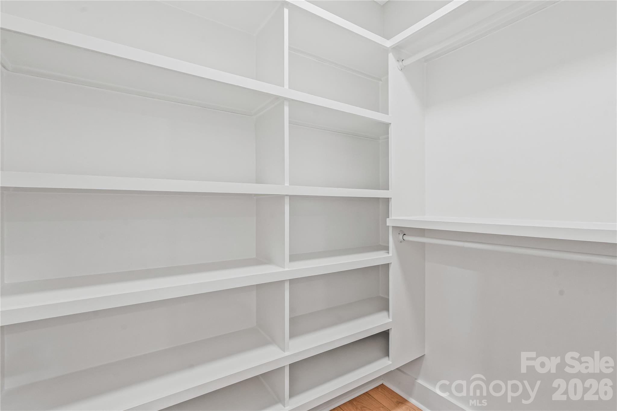 4510 Wildwood Avenue Charlotte NC 28208