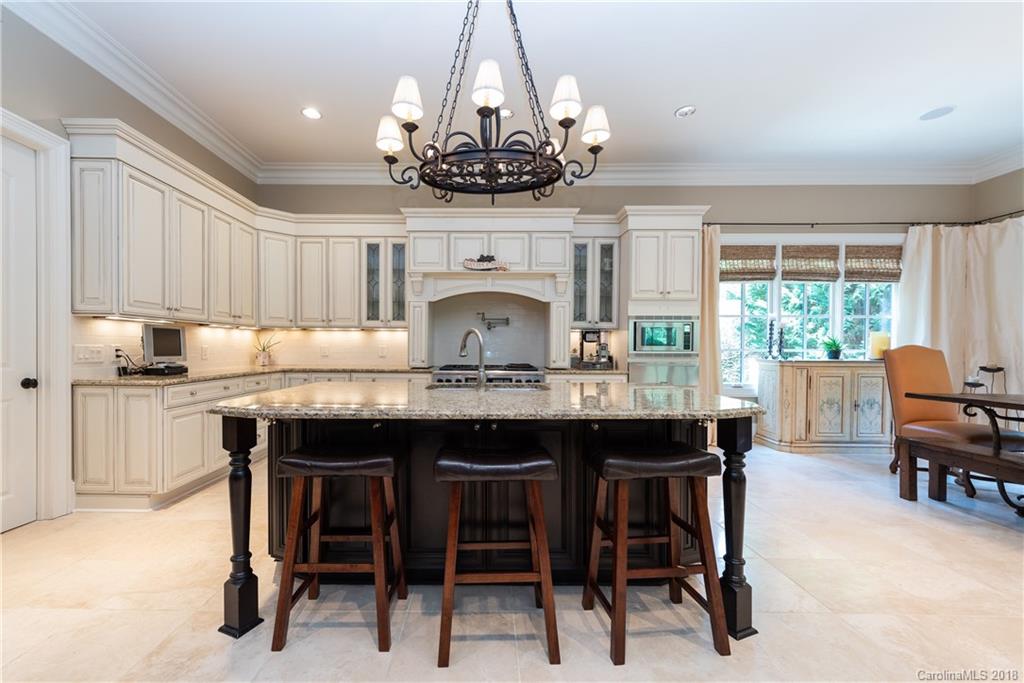 812 Verney Lane Charlotte NC 28226