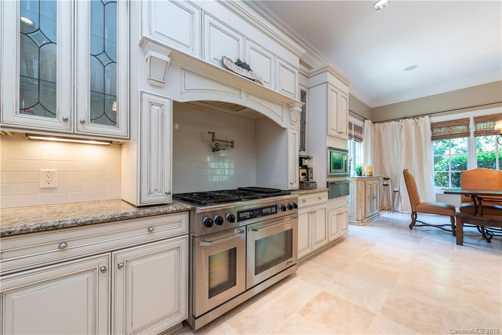 812 Verney Lane Charlotte NC 28226