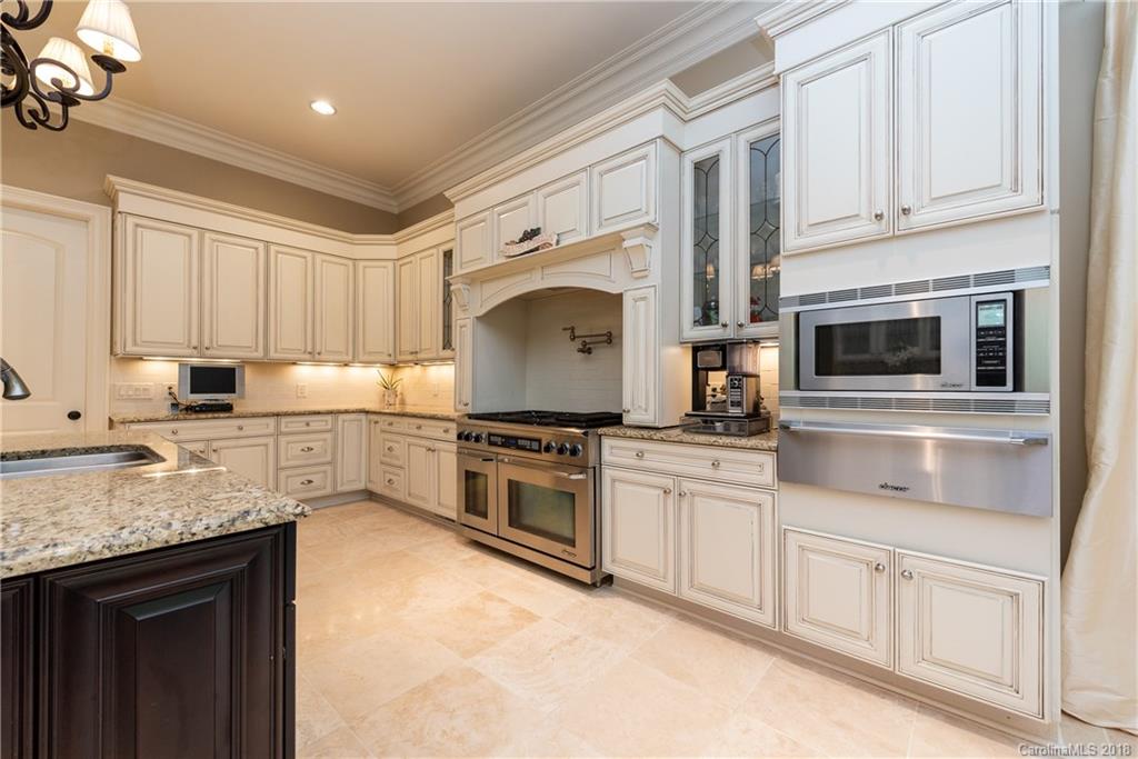 812 Verney Lane Charlotte NC 28226