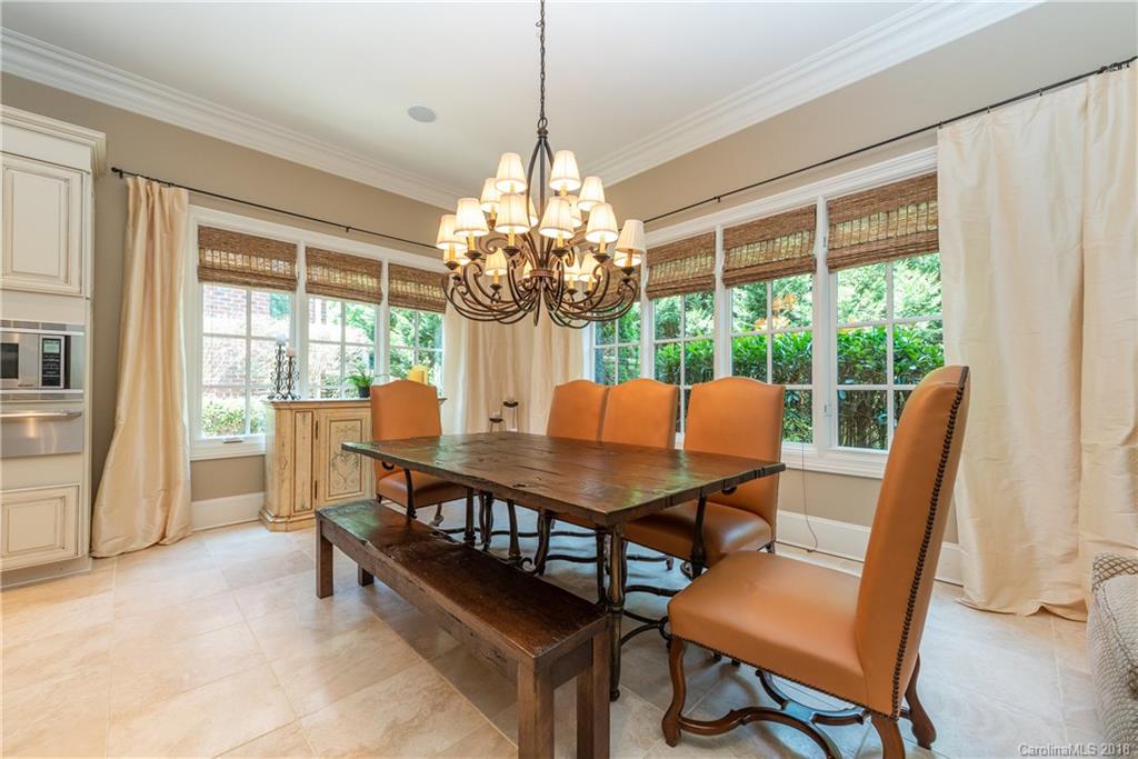 812 Verney Lane Charlotte NC 28226