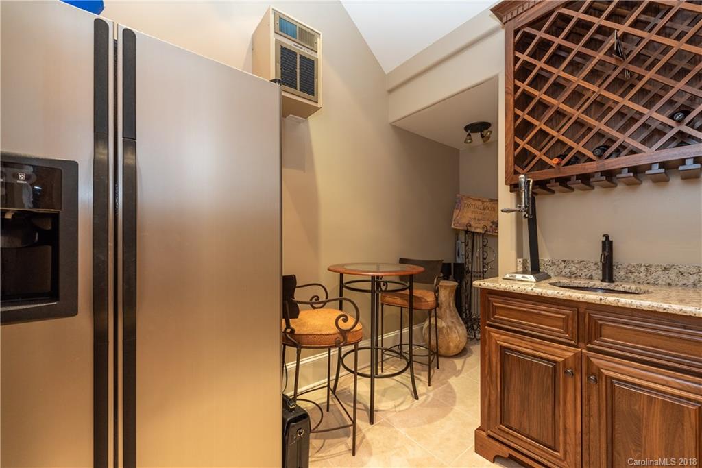 812 Verney Lane Charlotte NC 28226