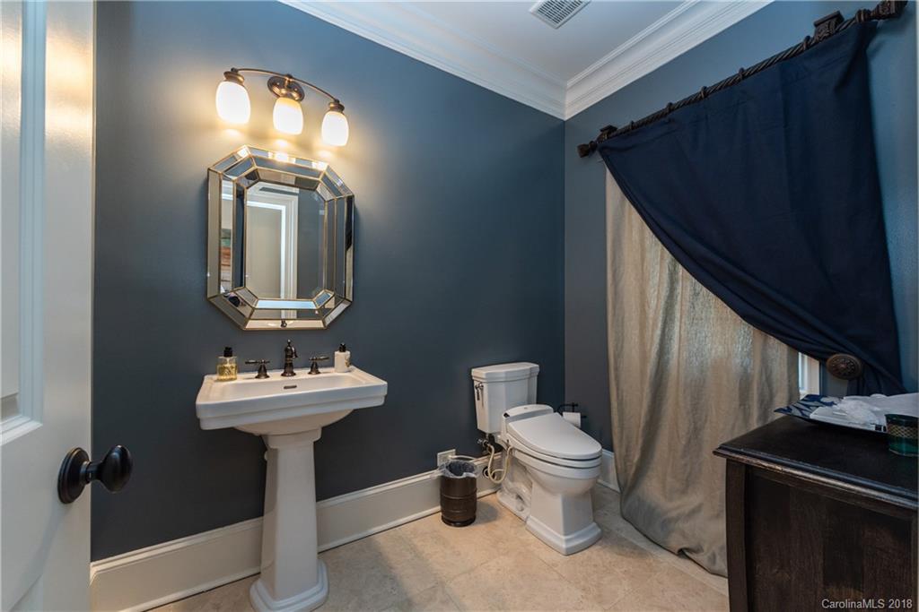812 Verney Lane Charlotte NC 28226