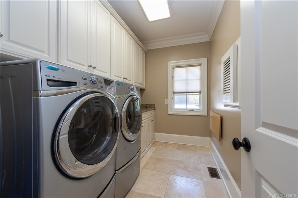 812 Verney Lane Charlotte NC 28226