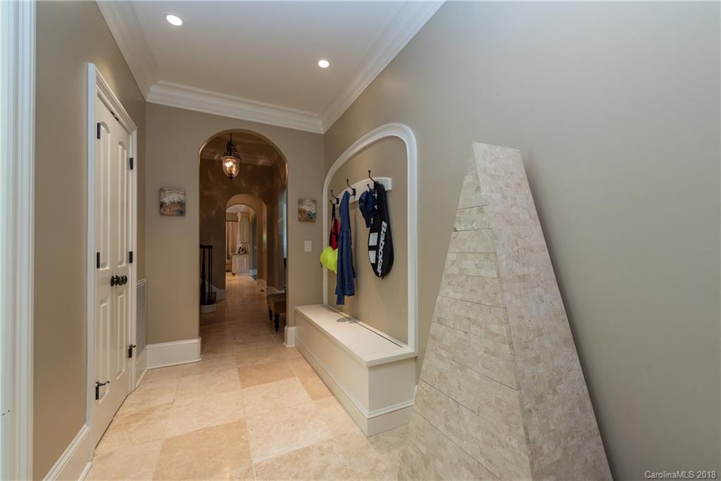 812 Verney Lane Charlotte NC 28226