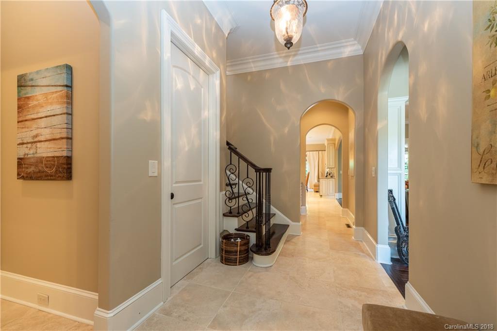 812 Verney Lane Charlotte NC 28226