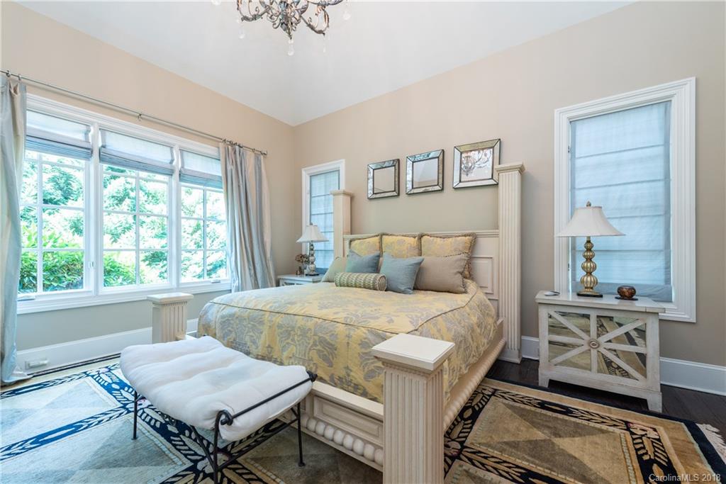 812 Verney Lane Charlotte NC 28226