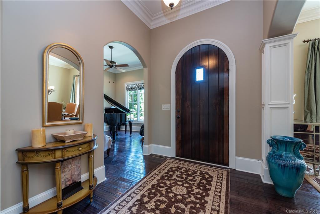 812 Verney Lane Charlotte NC 28226