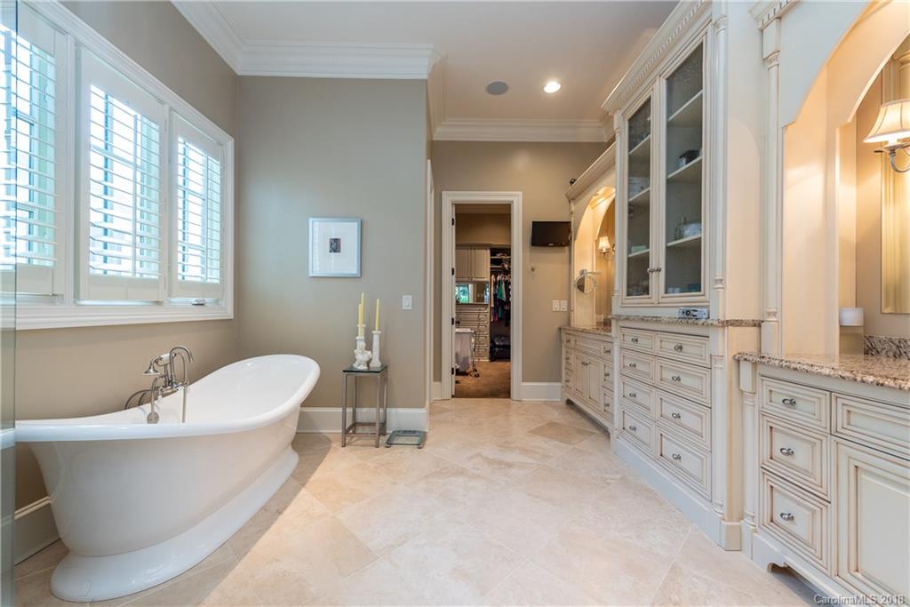 812 Verney Lane Charlotte NC 28226