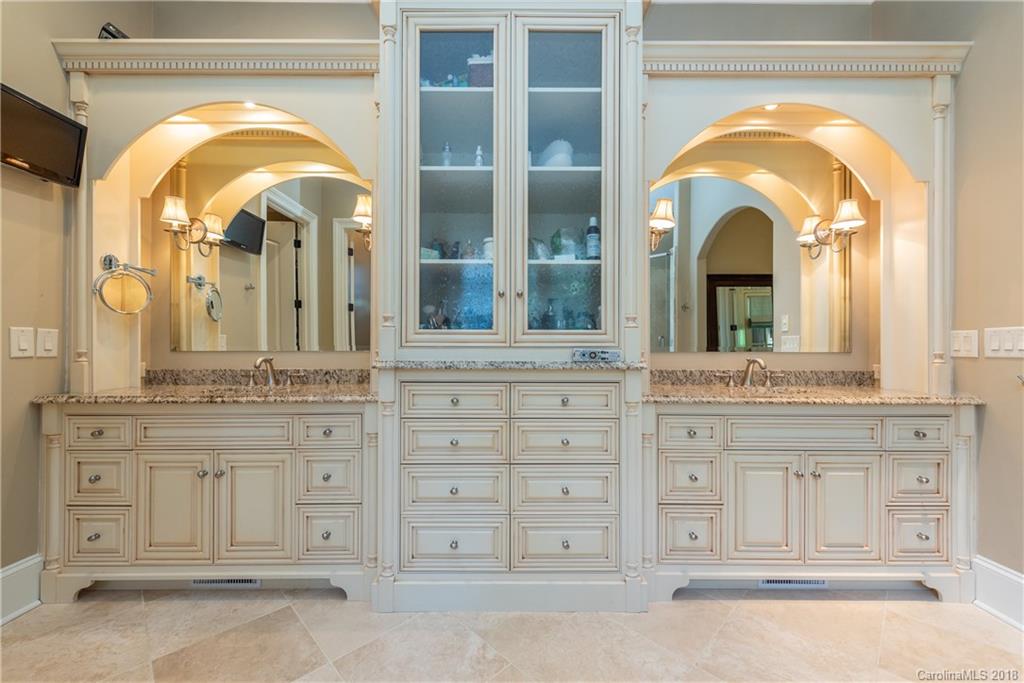 812 Verney Lane Charlotte NC 28226