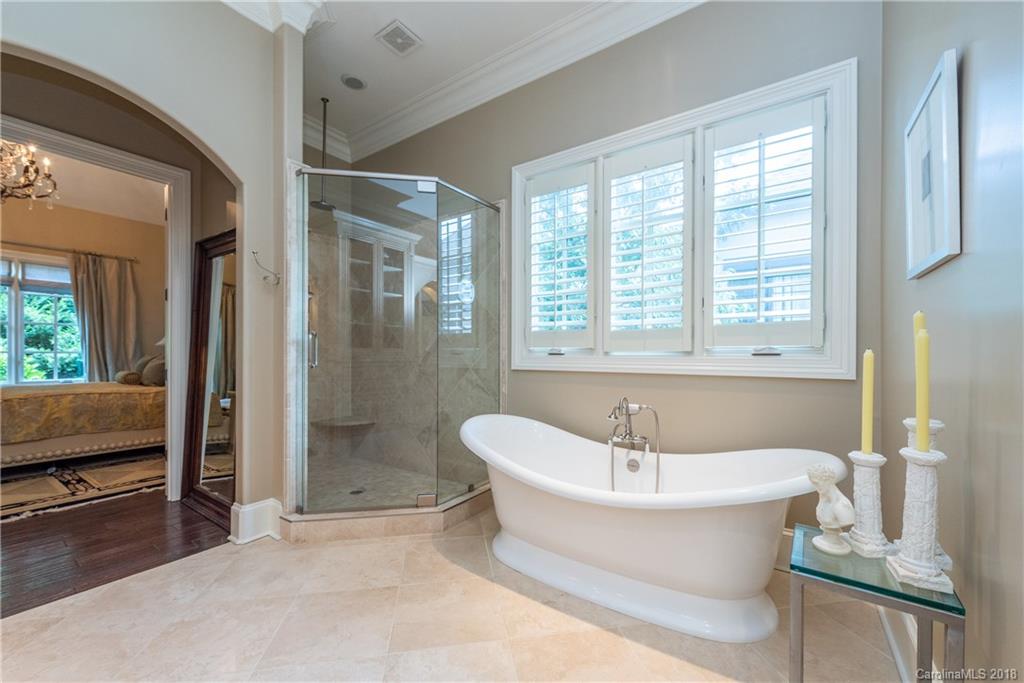 812 Verney Lane Charlotte NC 28226