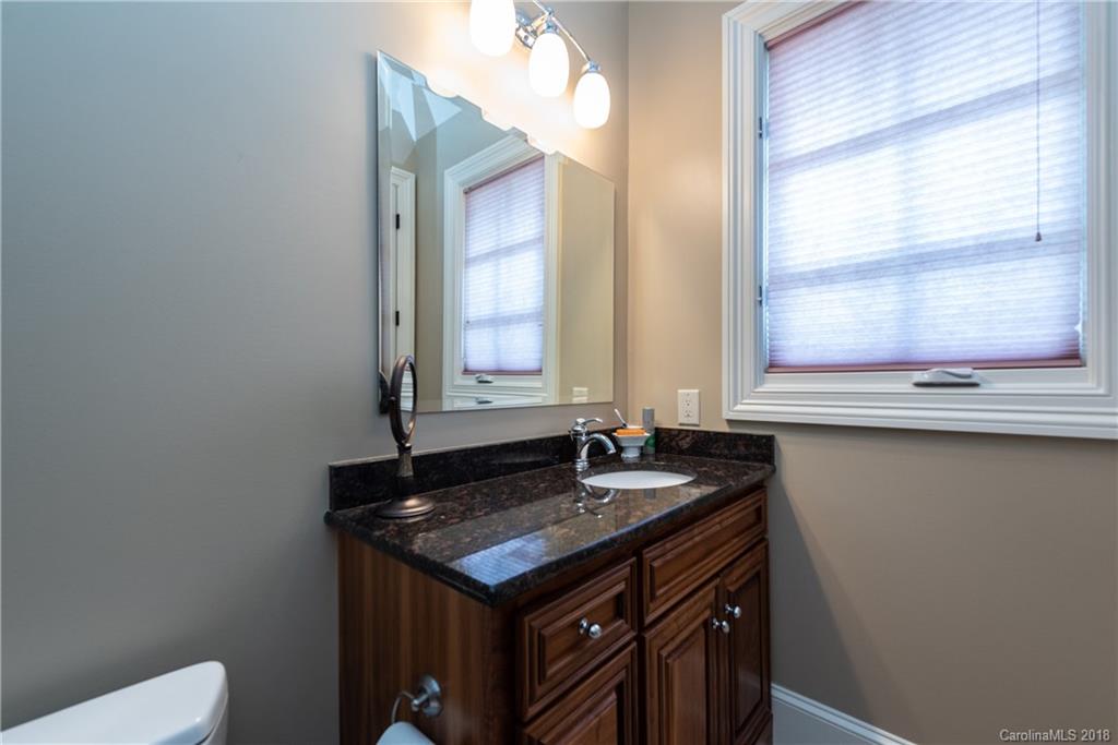 812 Verney Lane Charlotte NC 28226