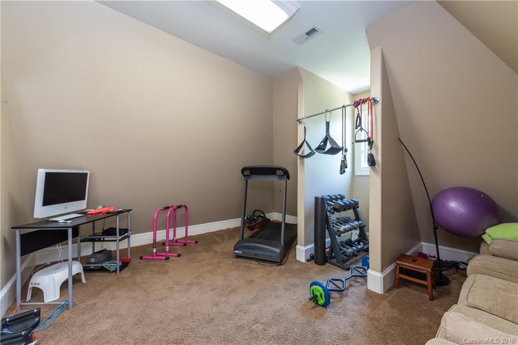 812 Verney Lane Charlotte NC 28226