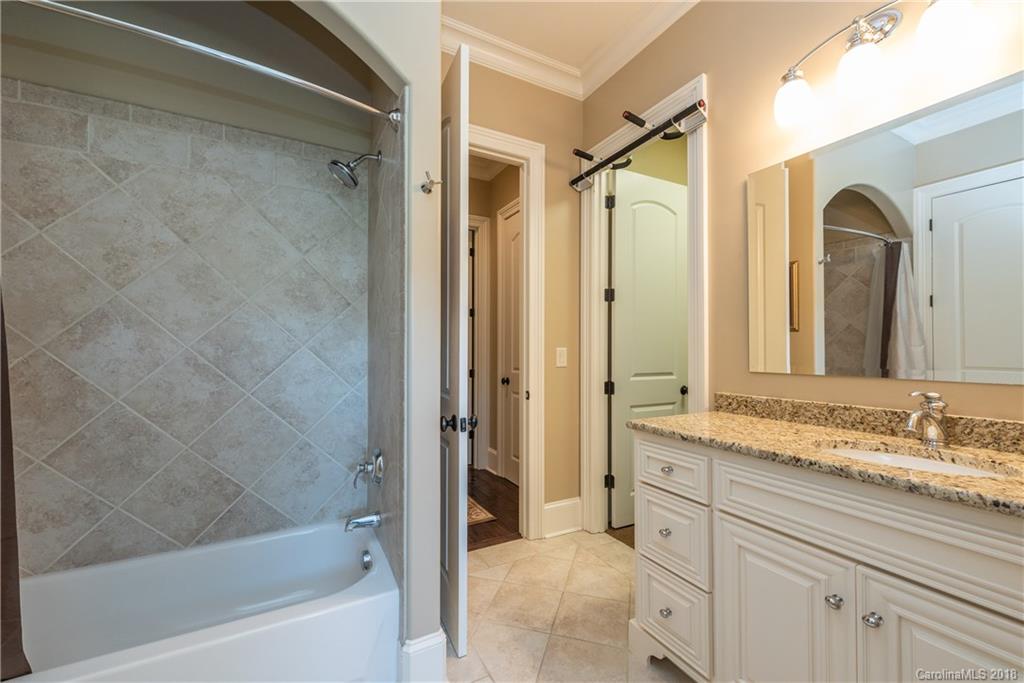 812 Verney Lane Charlotte NC 28226