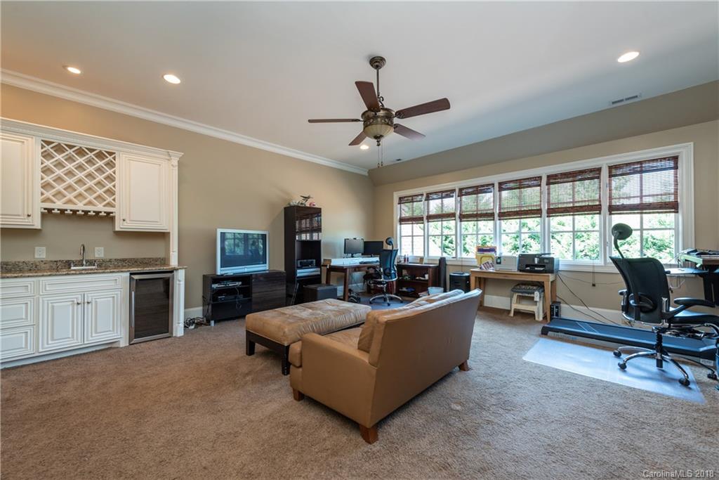 812 Verney Lane Charlotte NC 28226