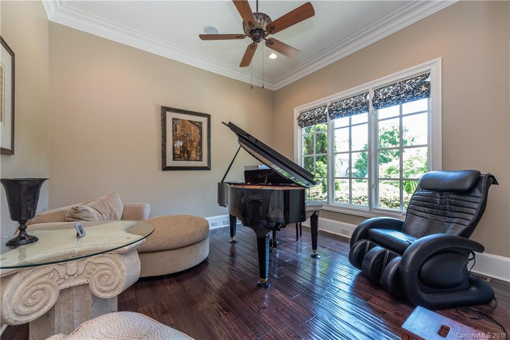 812 Verney Lane Charlotte NC 28226