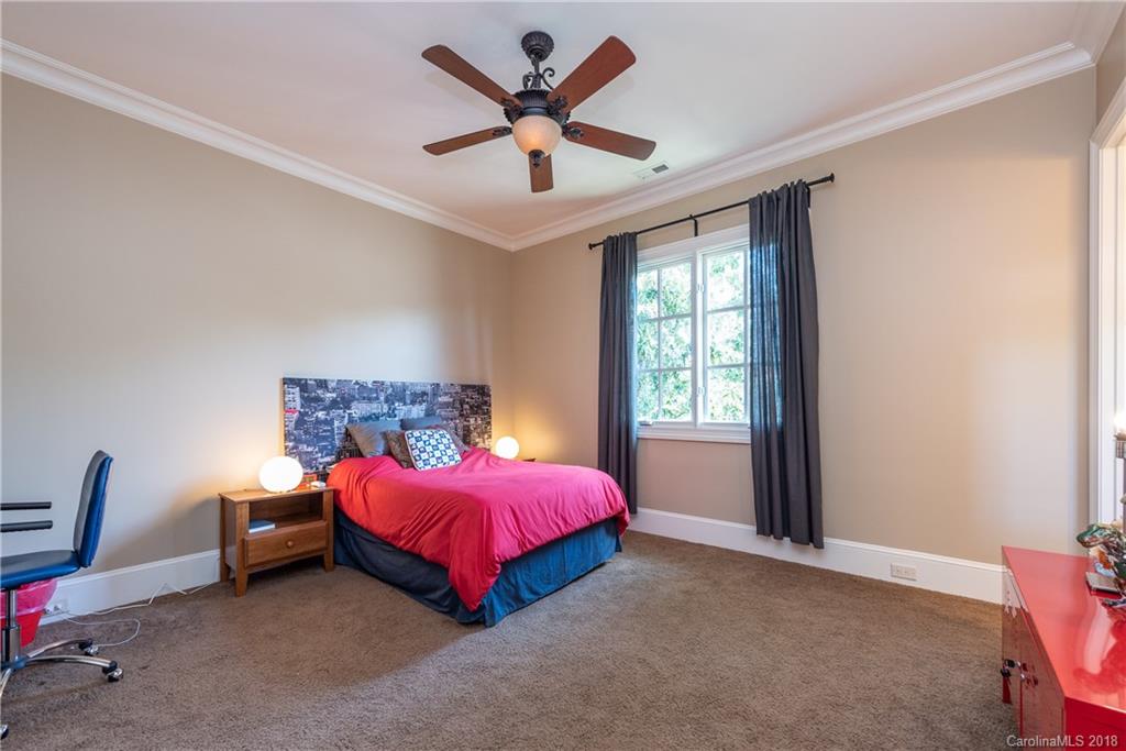 812 Verney Lane Charlotte NC 28226