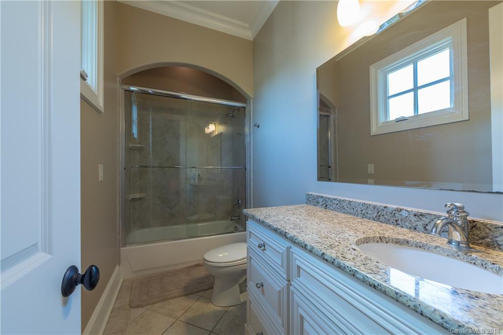 812 Verney Lane Charlotte NC 28226