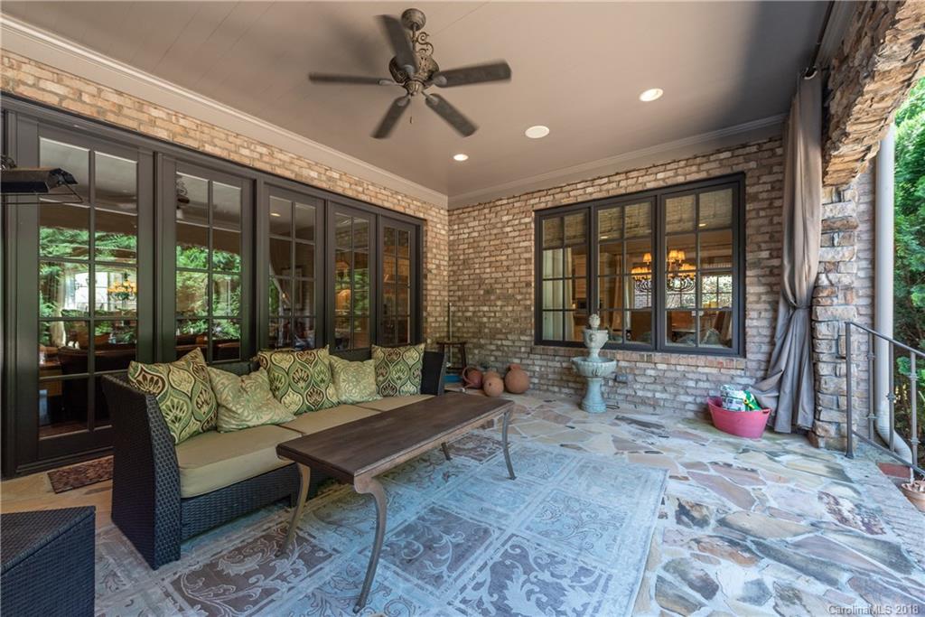 812 Verney Lane Charlotte NC 28226