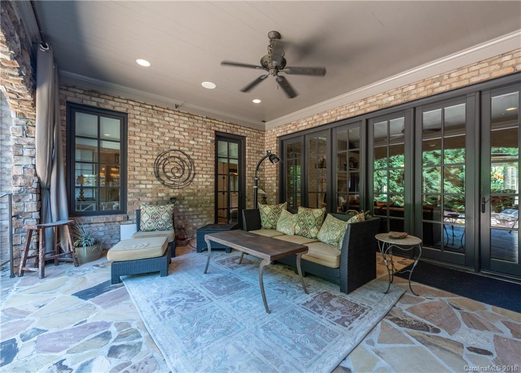 812 Verney Lane Charlotte NC 28226