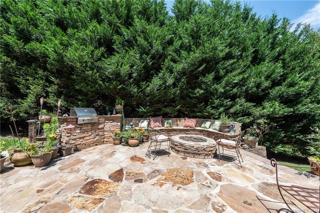 812 Verney Lane Charlotte NC 28226