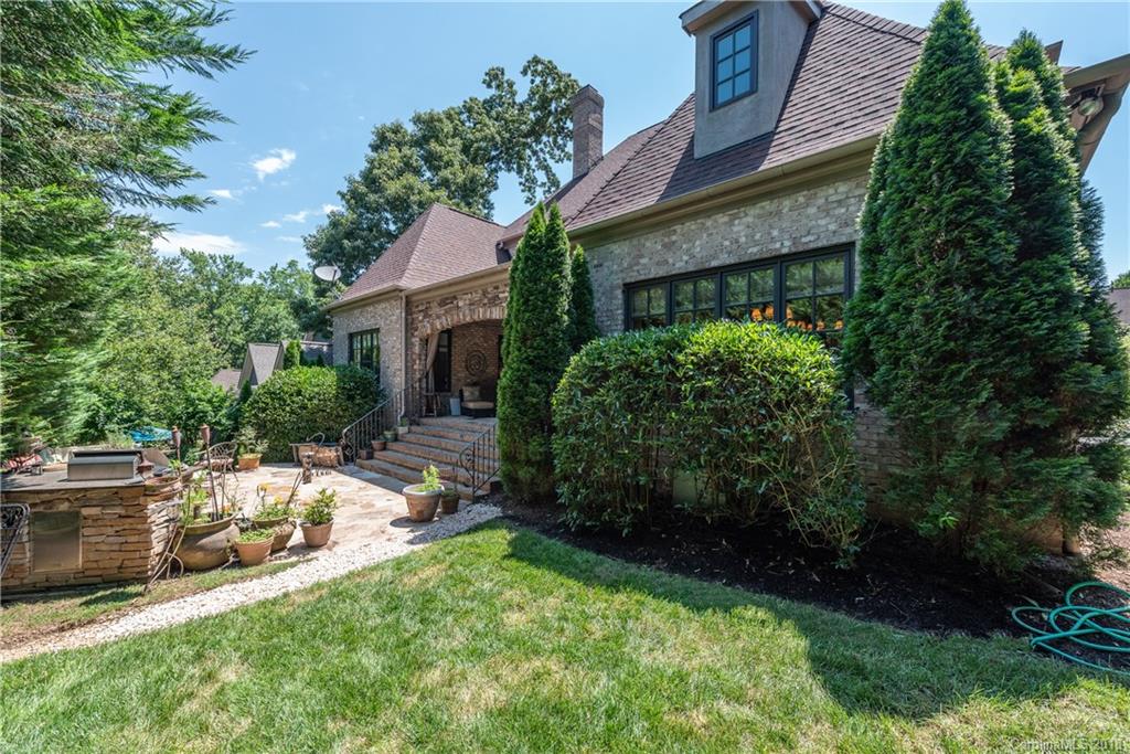 812 Verney Lane Charlotte NC 28226